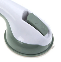 Cargar imagen en el visor de la galería, Agarradera Ventosa de Mano EasyGrip™