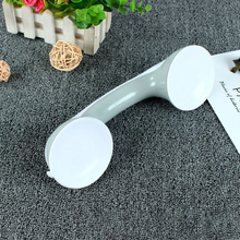 Cargar imagen en el visor de la galería, Agarradera Ventosa de Mano EasyGrip™