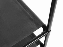 Cargar imagen en el visor de la galería, Perchero esquinero Mágico Organizador - Elegante y Util