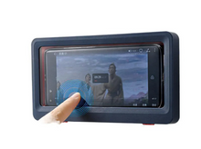 Cargar imagen en el visor de la galería, Soporte Celular para Ducha Seguro - 2da unidad con 40% off extra