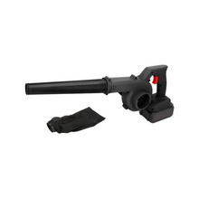 Cargar imagen en el visor de la galería, Soplador y Aspiradora 2-en-1 PRO™ + ENVIO GRATIS