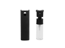 Cargar imagen en el visor de la galería, Limpiador de Pantallas Portátil - Compra 1 y Lleva 2