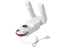 Cargar imagen en el visor de la galería, Secador Rápido de Zapatos y Championes Portátil