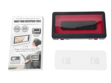 Cargar imagen en el visor de la galería, Soporte Celular para Ducha Seguro - 2da unidad con 40% off extra