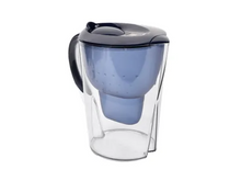 Cargar imagen en el visor de la galería, Jarra Purificadora Vida Plena de 3,5 litros -PURIFIER™