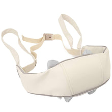 Cargar imagen en el visor de la galería, Masajeador Relax Total SPA™ - ENVIO GRATIS