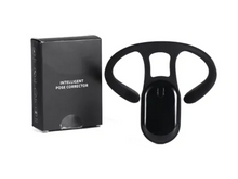 Cargar imagen en el visor de la galería, Postura Perfecta Diaria POSTURA PRO™