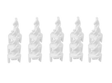 Cargar imagen en el visor de la galería, Llevate 2 Limpiadores Seguros de Oídos - CLEAN™