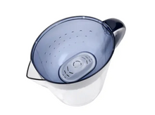 Cargar imagen en el visor de la galería, Jarra Purificadora Vida Plena de 3,5 litros -PURIFIER™