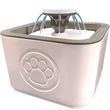 Cargar imagen en el visor de la galería, Fuente Saludable para Mascotas - ENVIO GRATIS