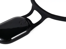 Cargar imagen en el visor de la galería, Postura Perfecta Diaria POSTURA PRO™