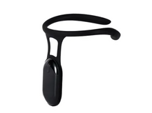 Cargar imagen en el visor de la galería, Postura Perfecta Diaria POSTURA PRO™