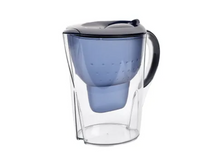 Cargar imagen en el visor de la galería, Jarra Purificadora Vida Plena de 3,5 litros -PURIFIER™