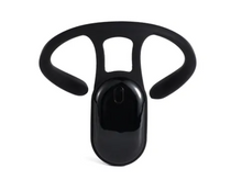 Cargar imagen en el visor de la galería, Postura Perfecta Diaria POSTURA PRO™