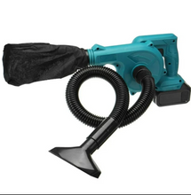 Cargar imagen en el visor de la galería, Soplador y Aspiradora 2-en-1 PRO™ + ENVIO GRATIS