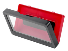 Cargar imagen en el visor de la galería, Soporte Celular para Ducha Seguro - 2da unidad con 40% off extra