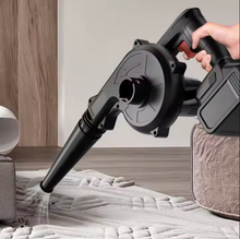 Cargar imagen en el visor de la galería, Soplador y Aspiradora 2-en-1 PRO™ + ENVIO GRATIS