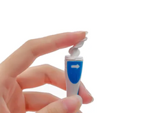 Cargar imagen en el visor de la galería, Llevate 2 Limpiadores Seguros de Oídos - CLEAN™