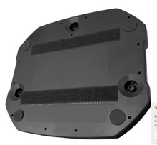 Cargar imagen en el visor de la galería, Maquina de Boxeo PowerPro™ con Par de Guantes de REGALO