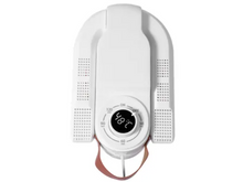 Cargar imagen en el visor de la galería, Secador Rápido de Zapatos y Championes Portátil