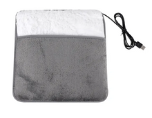 Cargar imagen en el visor de la galería, Calienta Pies Super Practico USB - HOT™