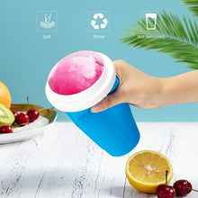 Cargar imagen en el visor de la galería, Vaso Enfriador de Bebidas x 2 unidades