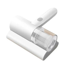 Cargar imagen en el visor de la galería, Aspiradora Inalambrica Antiacaros FreshHome™