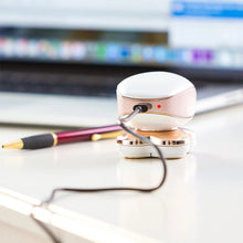 Cargar imagen en el visor de la galería, Depiladora Corporal Flawless Legs™