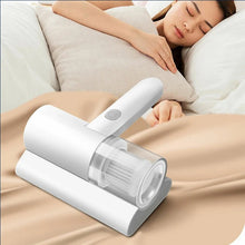 Cargar imagen en el visor de la galería, Aspiradora Inalambrica Antiacaros FreshHome™