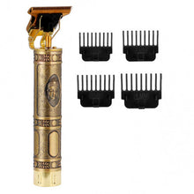 Cargar imagen en el visor de la galería, Maquina de Afeitar y Cortar Pelo StylingPro™