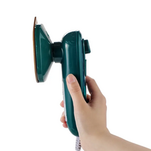 Cargar imagen en el visor de la galería, Mini Plancha Portátil