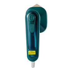 Cargar imagen en el visor de la galería, Mini Plancha Portátil