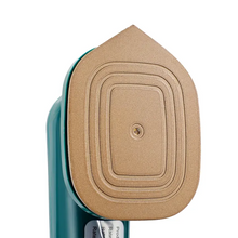 Cargar imagen en el visor de la galería, Mini Plancha Portátil