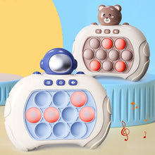 Cargar imagen en el visor de la galería, Super PopIt™ Un Juego De Lógica Y Arcade