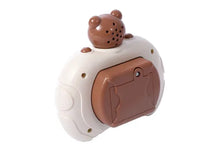 Cargar imagen en el visor de la galería, Super PopIt™ Un Juego De Lógica Y Arcade