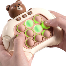 Cargar imagen en el visor de la galería, Super PopIt™ Un Juego De Lógica Y Arcade