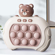 Cargar imagen en el visor de la galería, Super PopIt™ Un Juego De Lógica Y Arcade