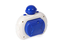 Cargar imagen en el visor de la galería, Super PopIt™ Un Juego De Lógica Y Arcade