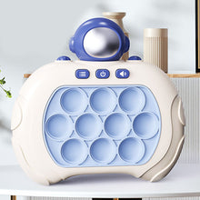 Cargar imagen en el visor de la galería, Super PopIt™ Un Juego De Lógica Y Arcade