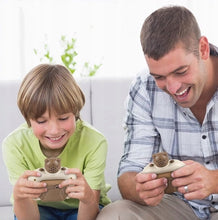 Cargar imagen en el visor de la galería, Super PopIt™ Un Juego De Lógica Y Arcade