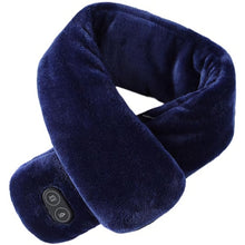 Cargar imagen en el visor de la galería, Bufanda Calefactora HeatComfort™ - Envio Gratis 24-72 Hs
