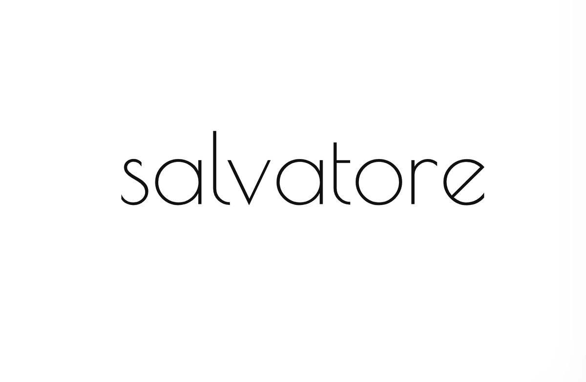 Salvatore Store Tendencias y Regalos Originales que Sorprenden!