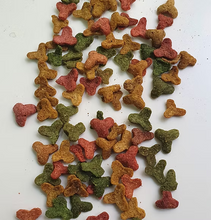 Cargar imagen en el visor de la galería, SushiCat 7kg – La comida que tu gato merece para vivir más sano y feliz 🐾✨