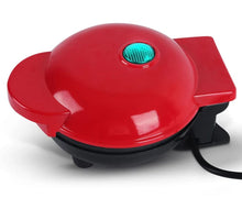 Cargar imagen en el visor de la galería, Mini Waflera WaffleMagic™