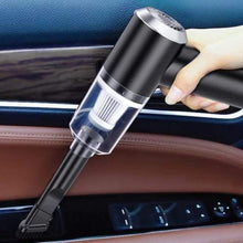 Cargar imagen en el visor de la galería, Aspiradora Portatil FastClean™