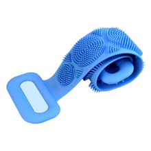 Cargar imagen en el visor de la galería, Cepillo Exfoliante Premium ExoFresh™️