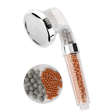 Cargar imagen en el visor de la galería, Cabezal de Ducha Ecológico EcoShower™