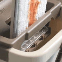 Cargar imagen en el visor de la galería, Lampazo Multiuso Autolimpiante - CleanSmart™