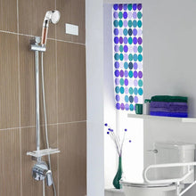 Cargar imagen en el visor de la galería, Cabezal de Ducha Ecológico EcoShower™