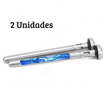 Cargar imagen en el visor de la galería, Barra enfriadora de cervezas - FastCold™